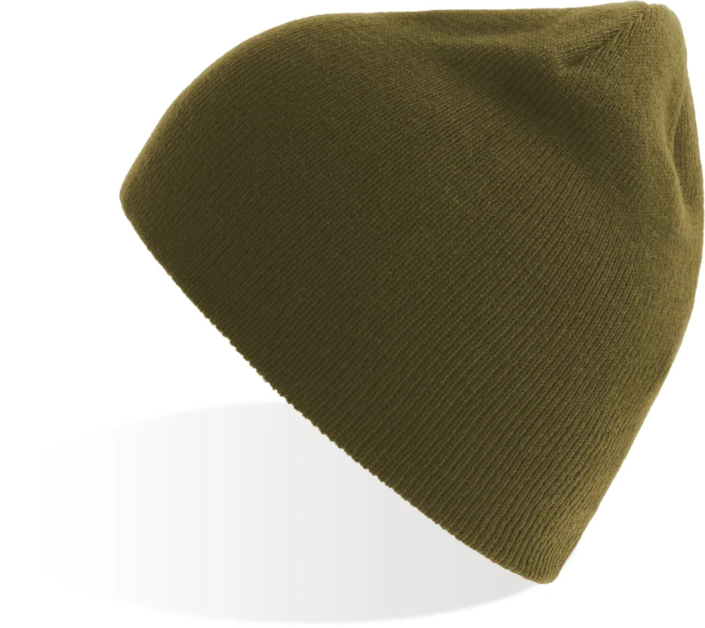 Strickmütze