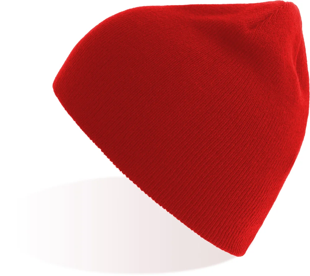 Strickmütze