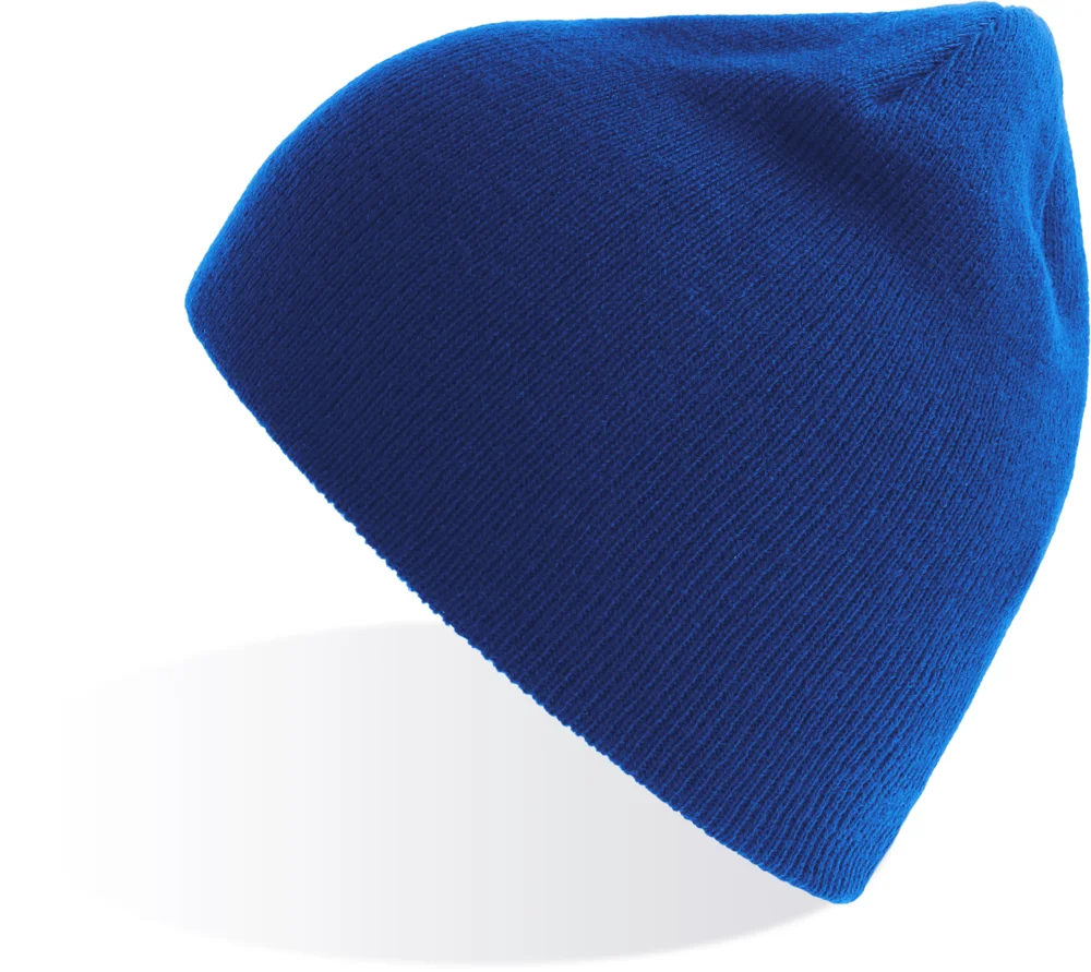 Strickmütze