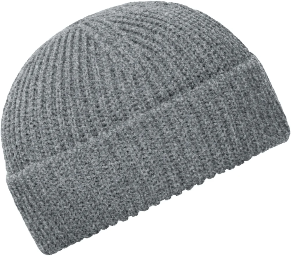 Strickmütze "Fisherman"