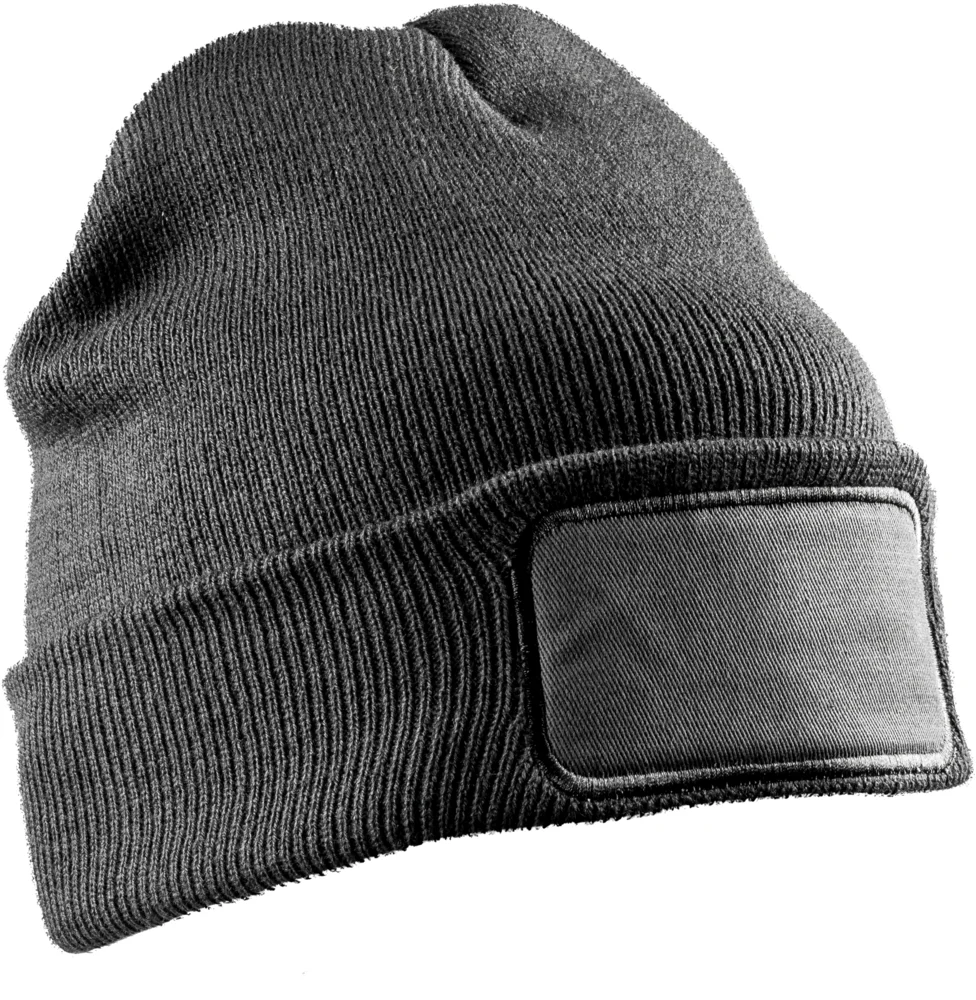 Knittted Hat