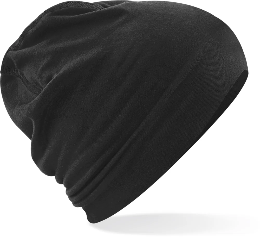 Beanie "Hemsedal"