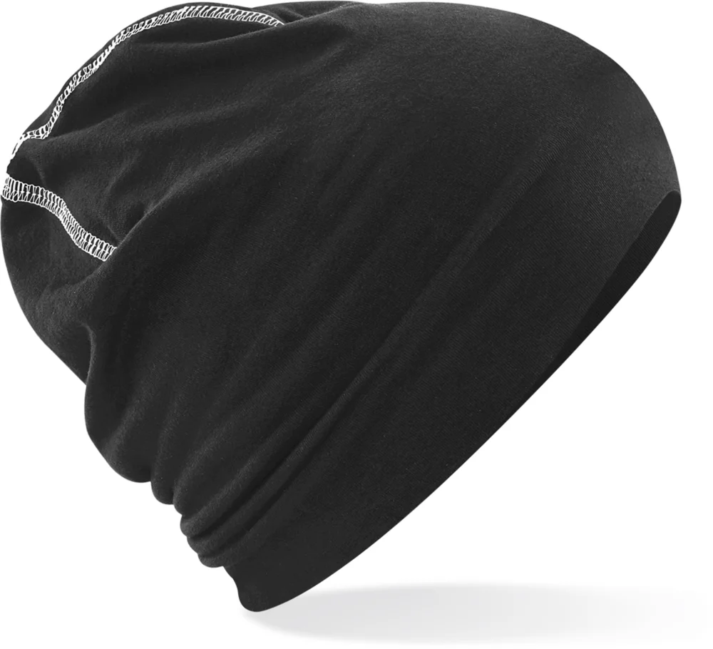 Beanie "Hemsedal"