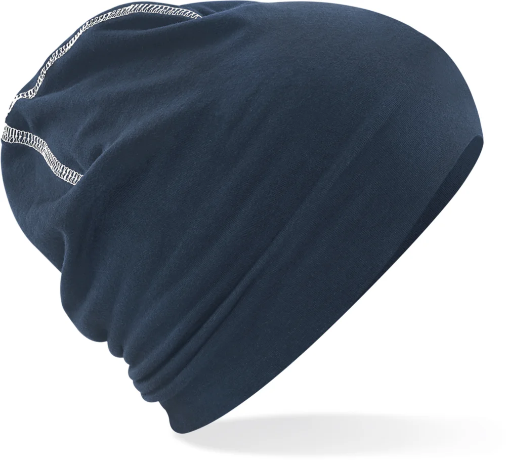 Beanie "Hemsedal"