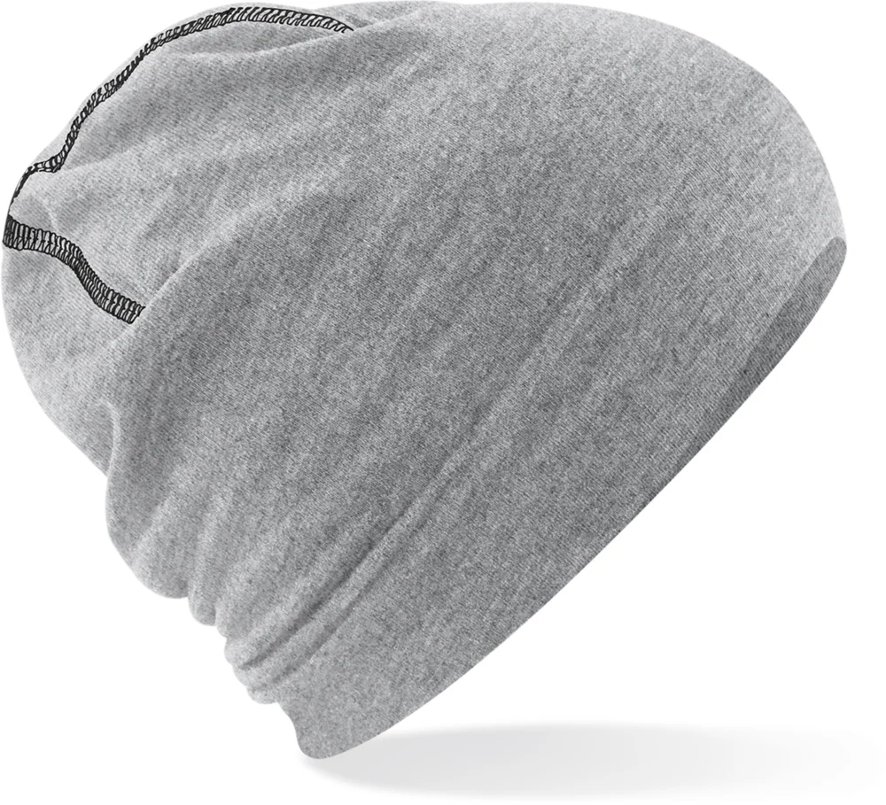 Beanie "Hemsedal"