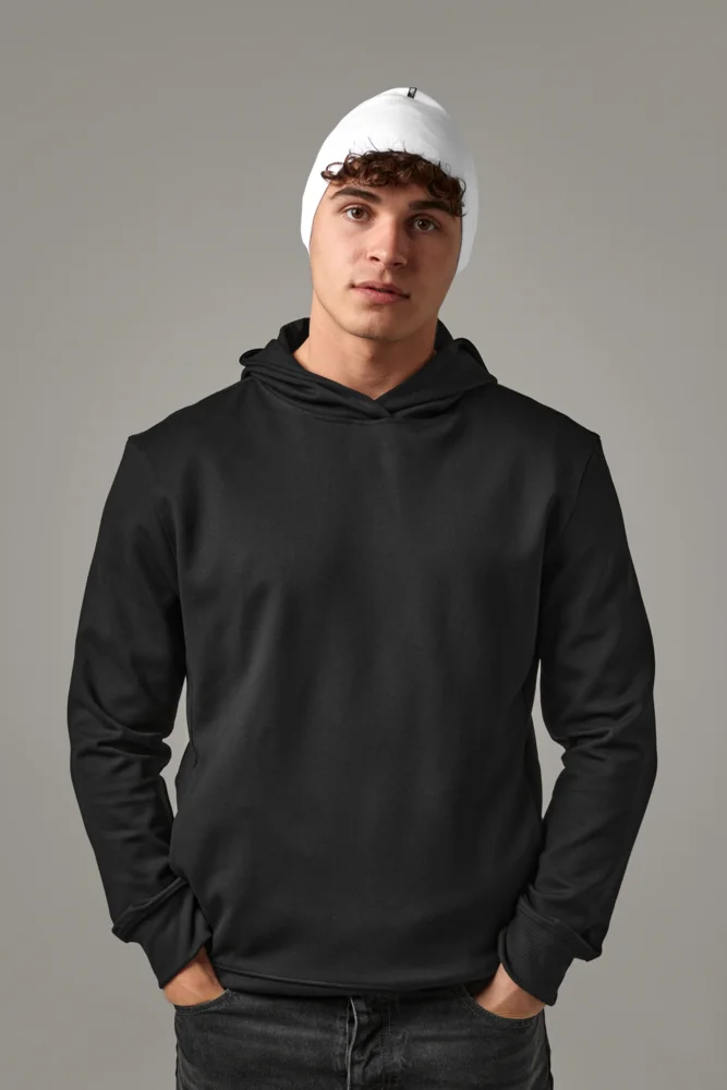 Beanie "Hemsedal"