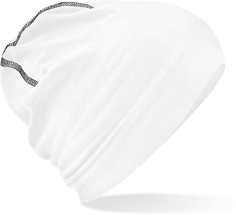 Beanie "Hemsedal"