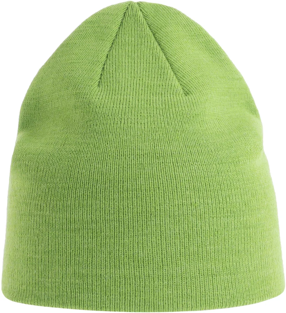 Strickmütze "Holly"