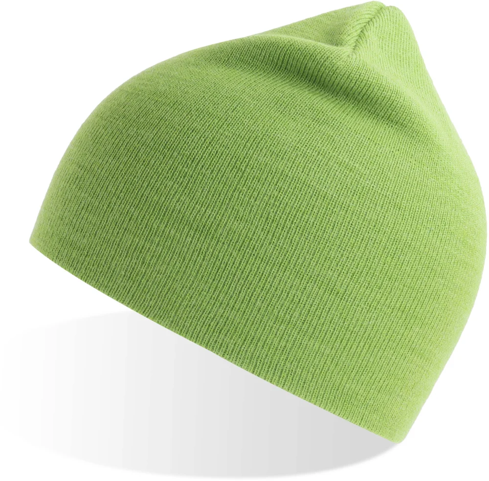 Strickmütze "Holly"