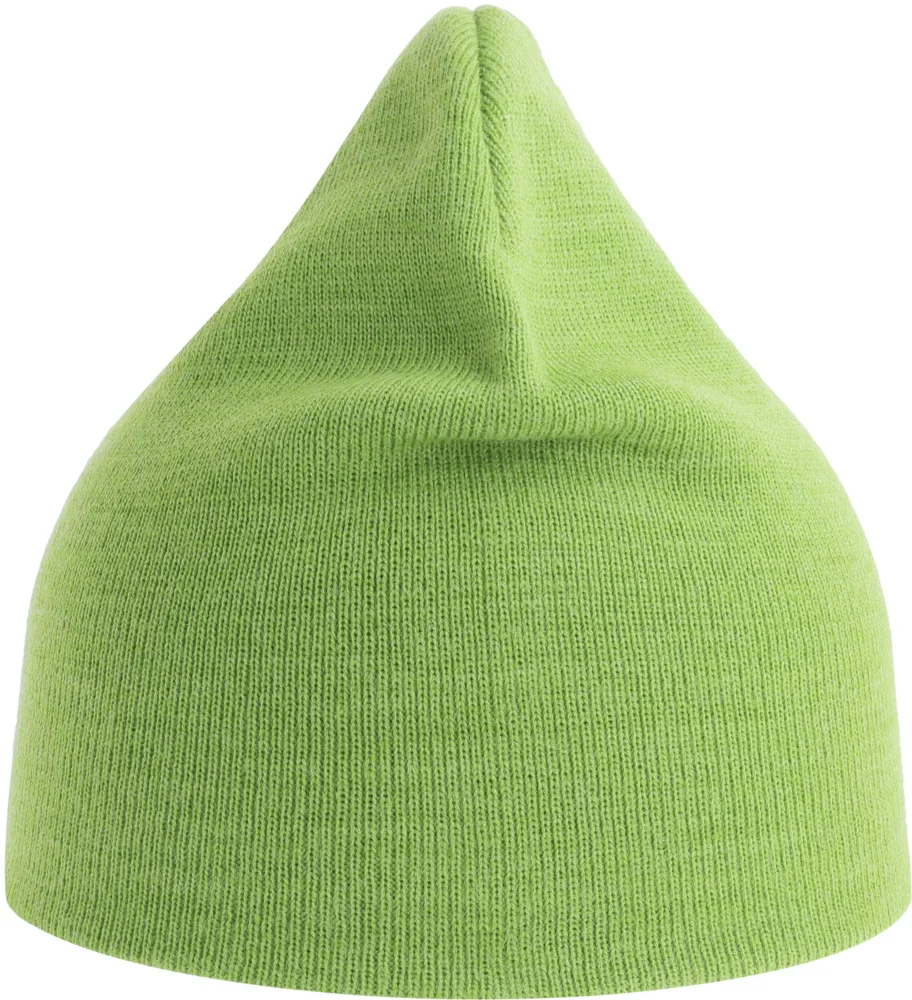 Strickmütze "Holly"