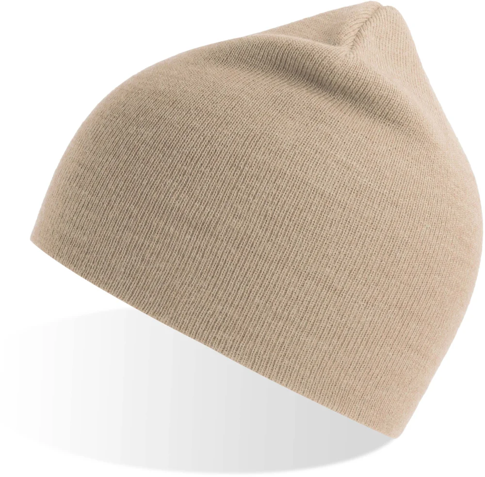 Strickmütze "Holly"