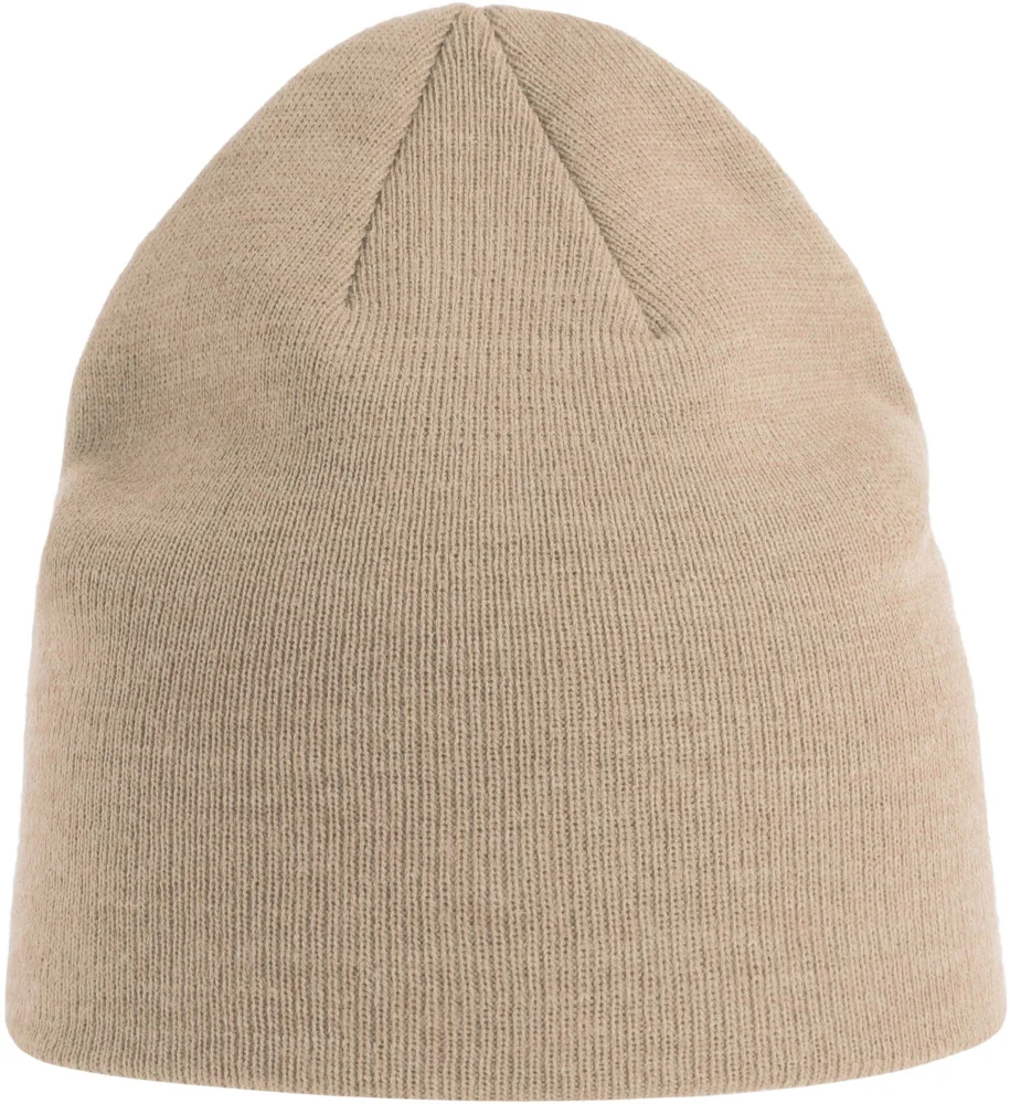 Strickmütze "Holly"