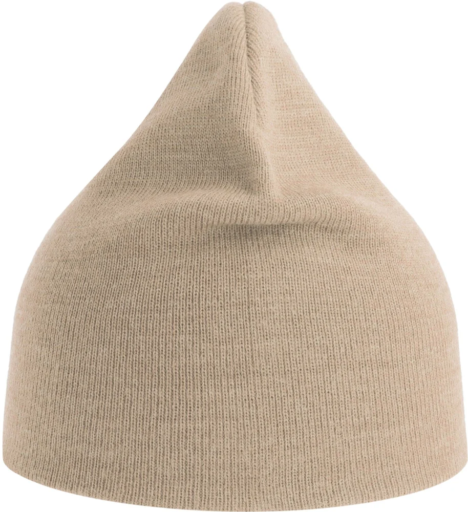 Strickmütze "Holly"