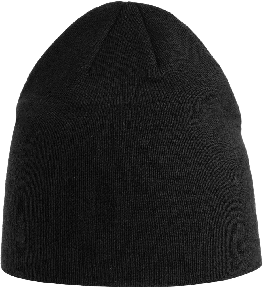Strickmütze "Holly"