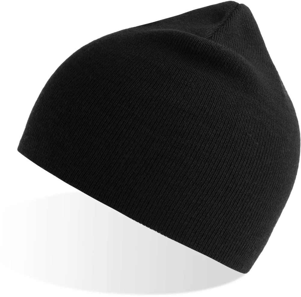Strickmütze "Holly"