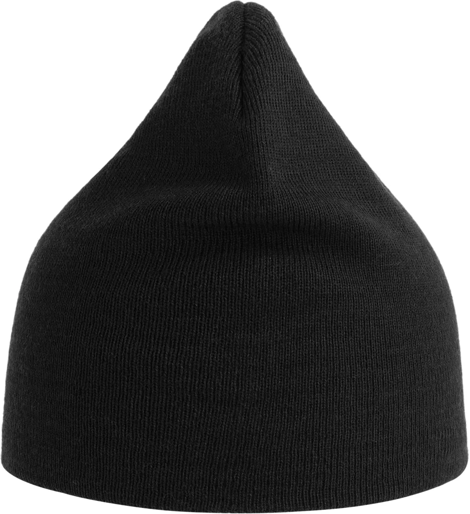 Strickmütze "Holly"