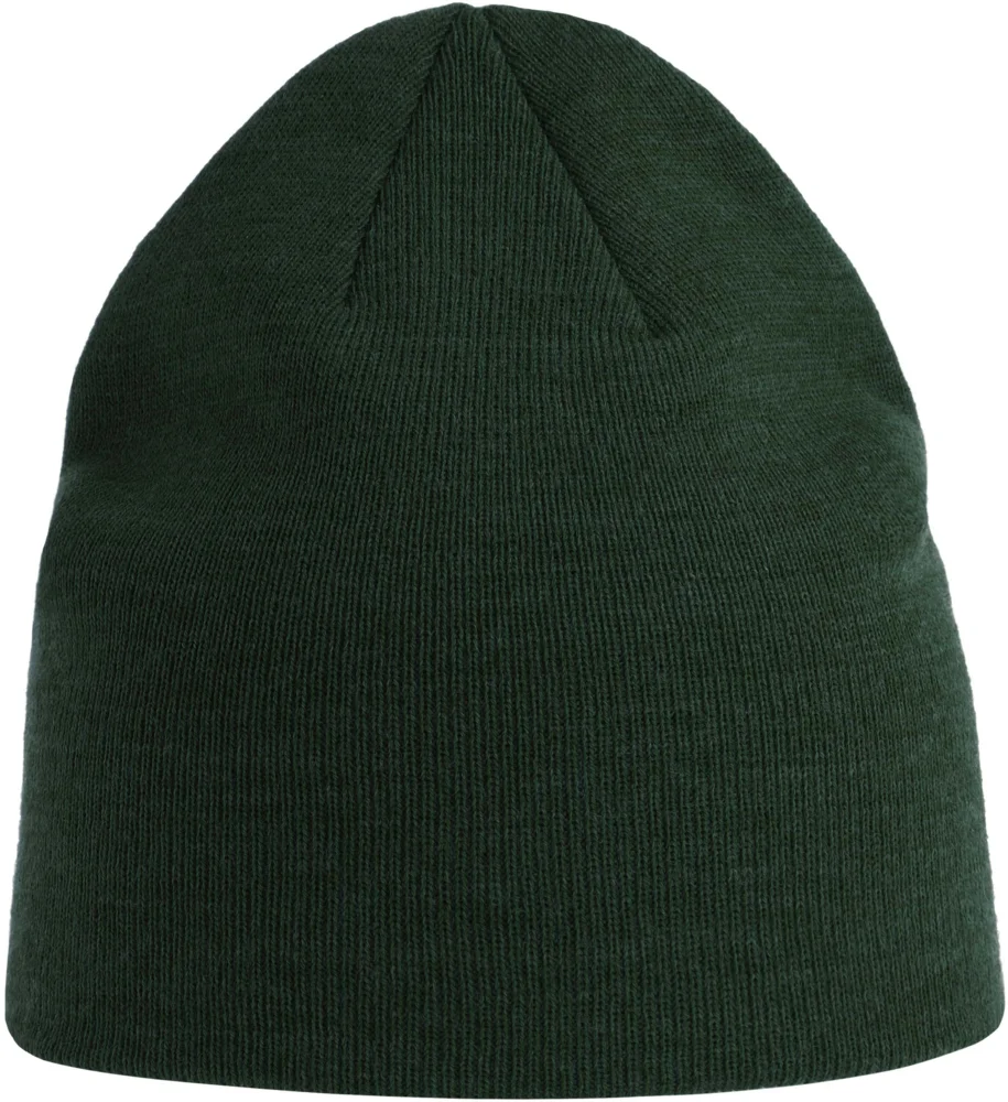 Strickmütze "Holly"