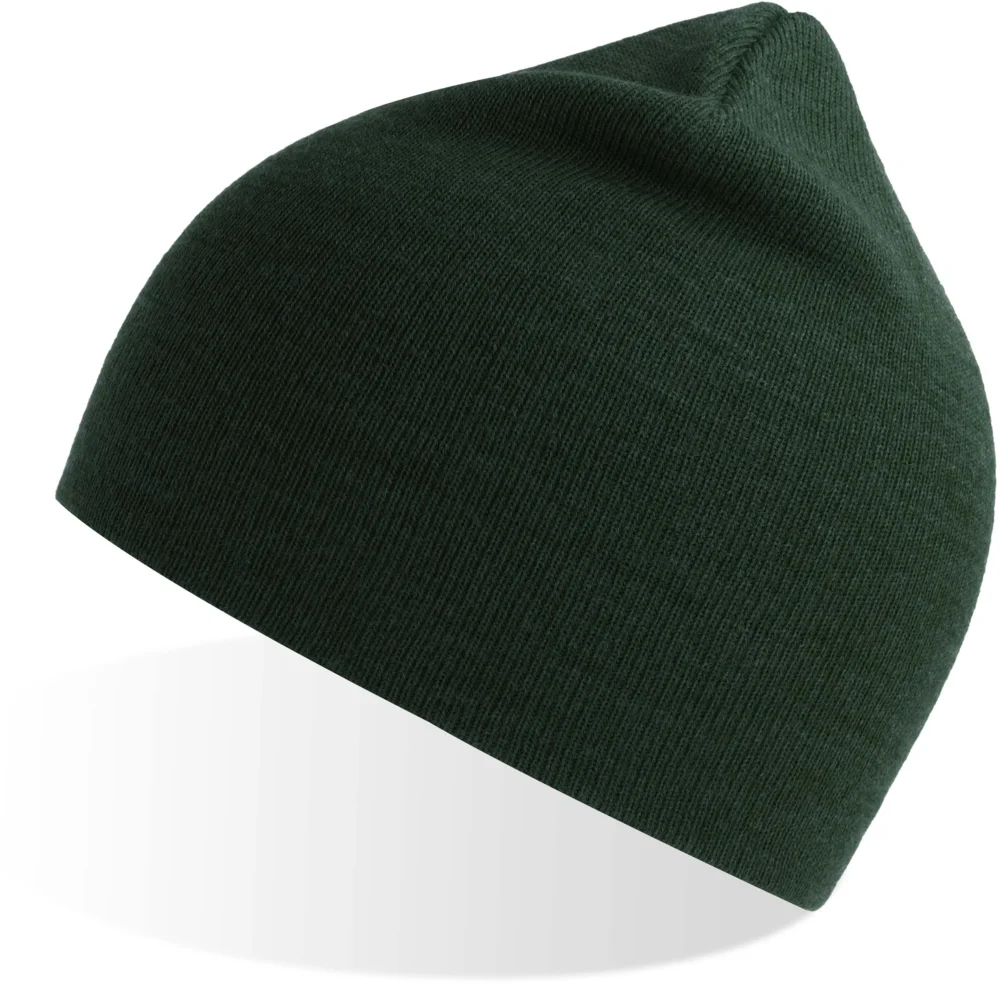 Strickmütze "Holly"