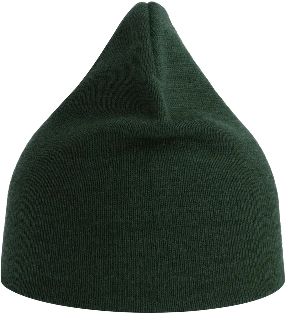 Strickmütze "Holly"