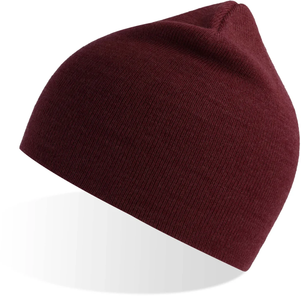 Strickmütze "Holly"