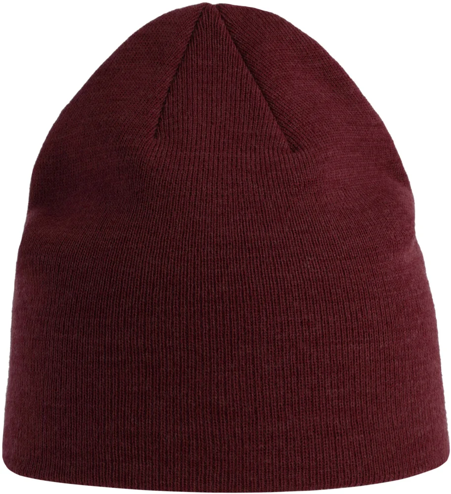 Strickmütze "Holly"