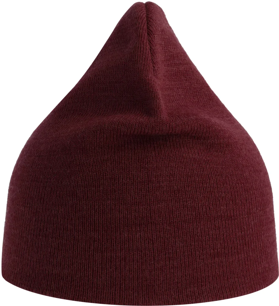 Strickmütze "Holly"