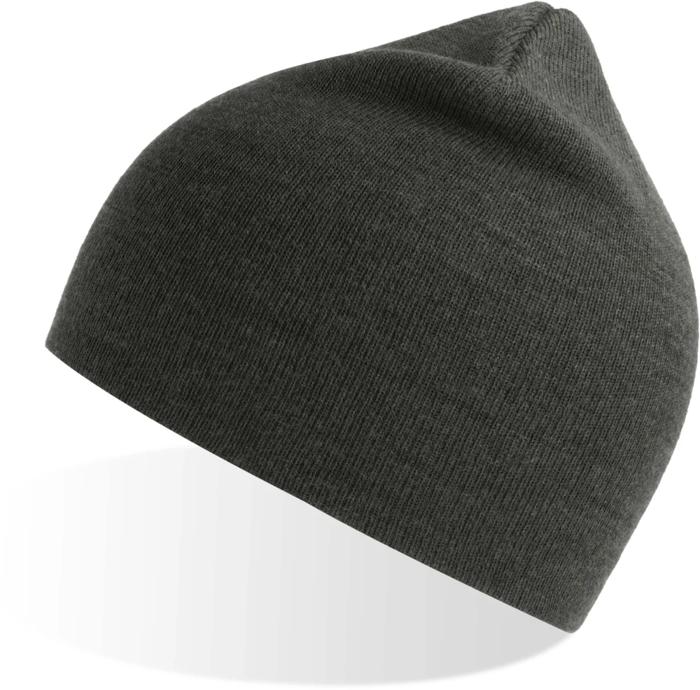 Strickmütze "Holly"