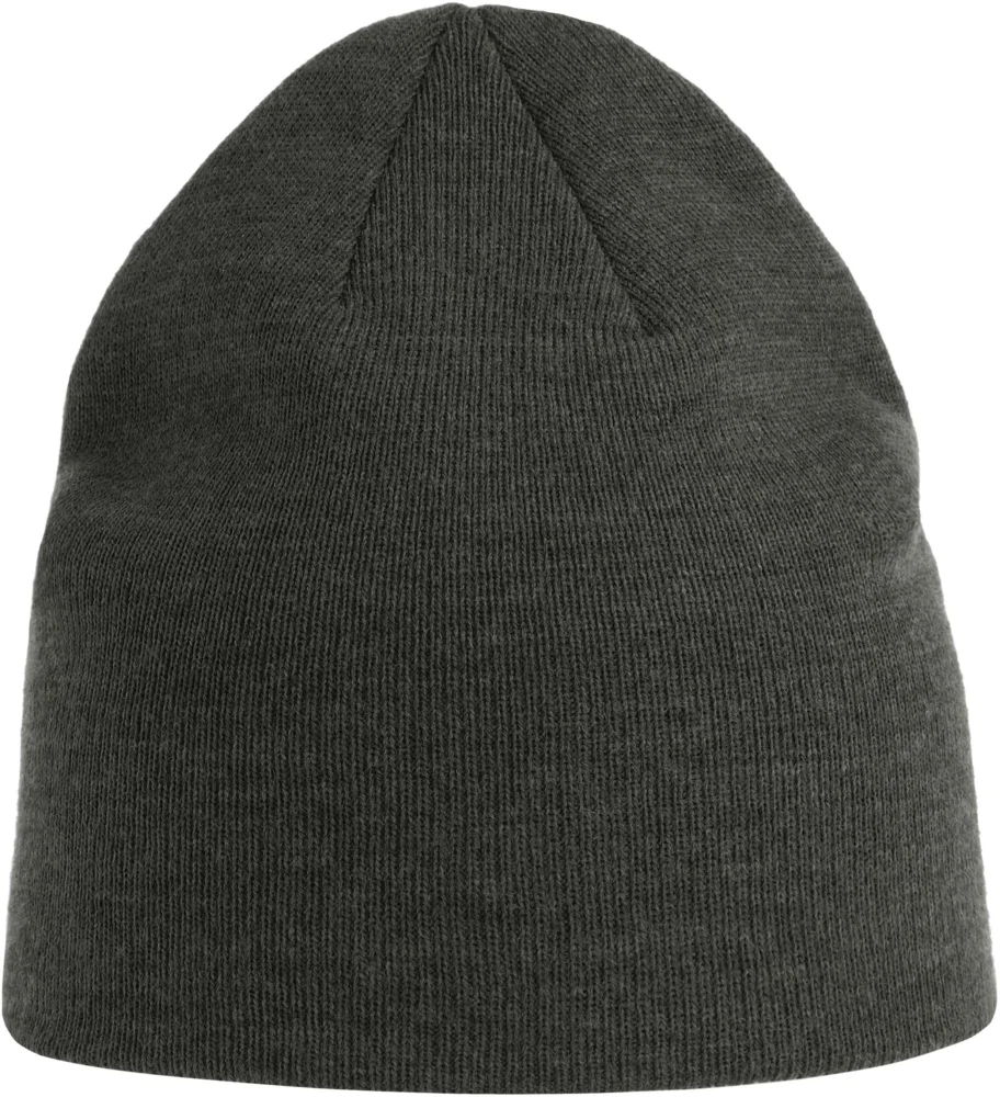Strickmütze "Holly"