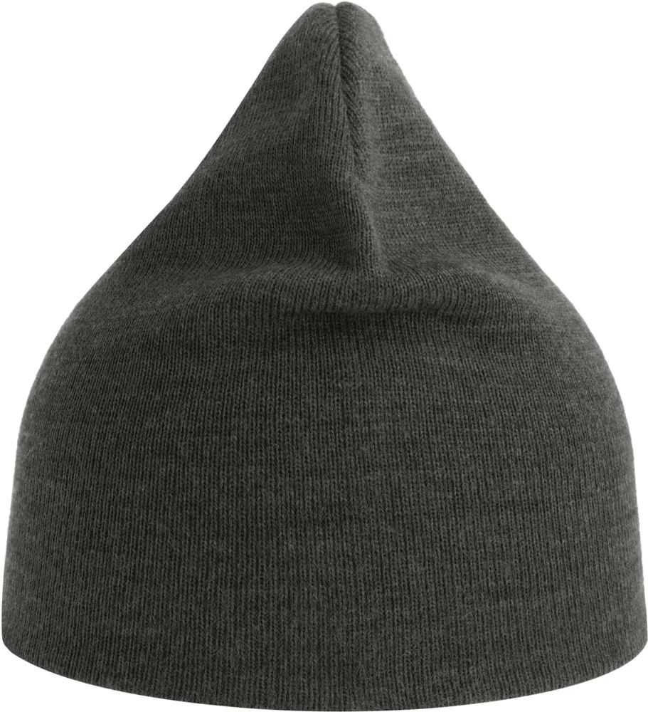 Strickmütze "Holly"