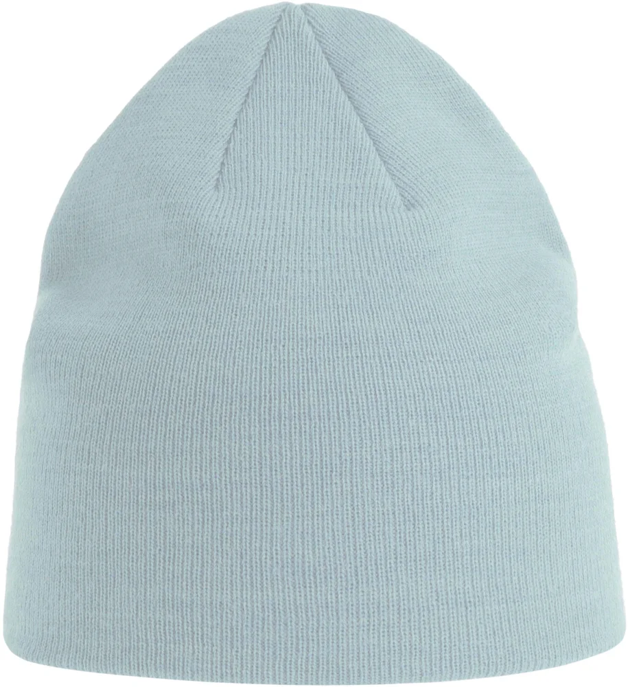 Strickmütze "Holly"