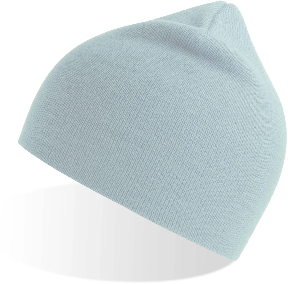 Strickmütze "Holly"