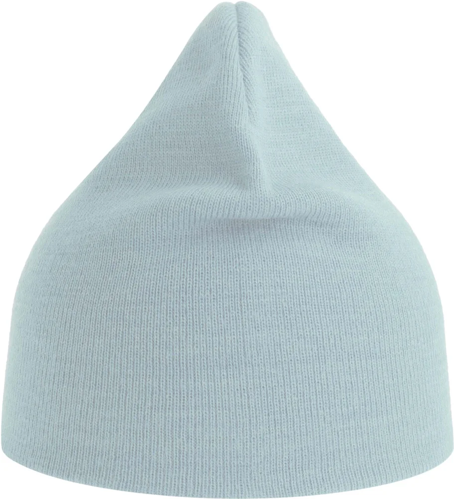 Strickmütze "Holly"