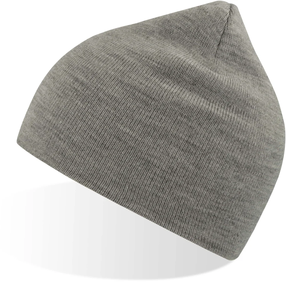 Strickmütze "Holly"