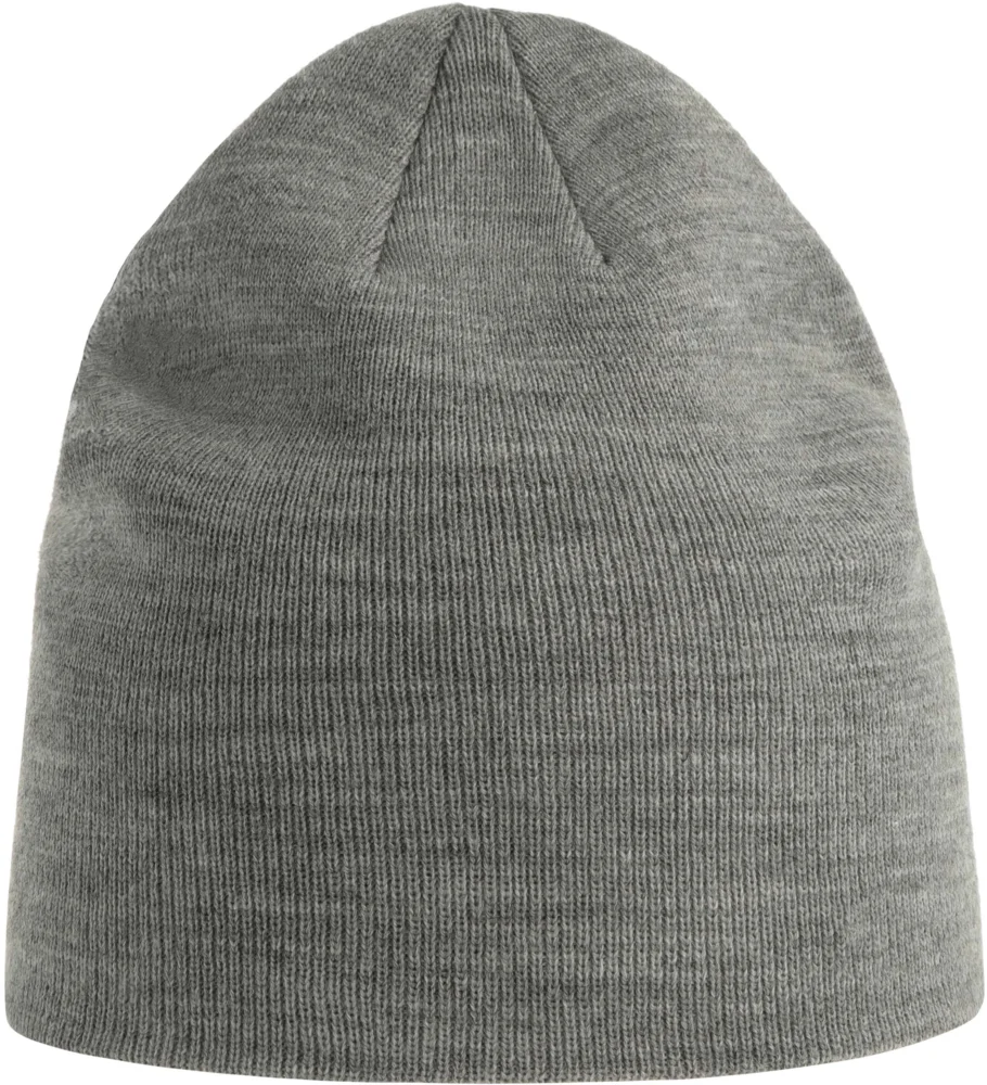 Strickmütze "Holly"