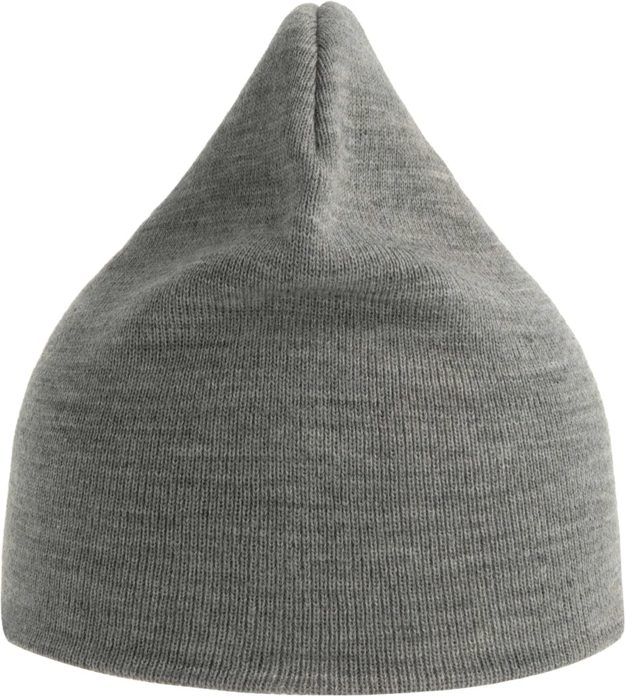Strickmütze "Holly"