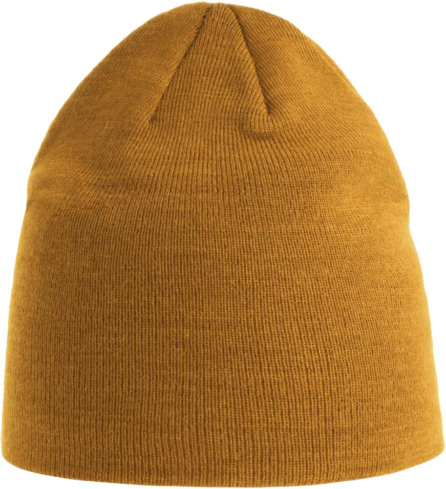 Strickmütze "Holly"