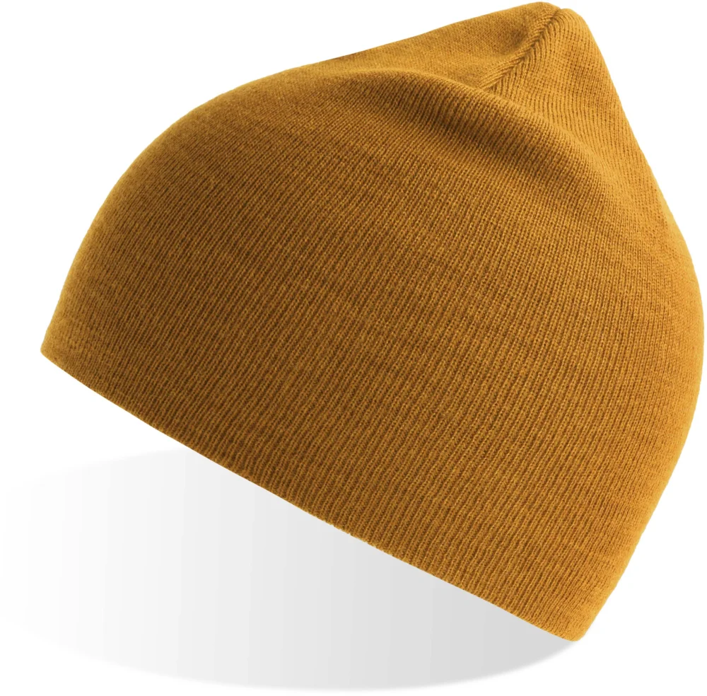 Strickmütze "Holly"