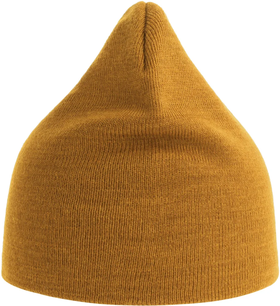 Strickmütze "Holly"