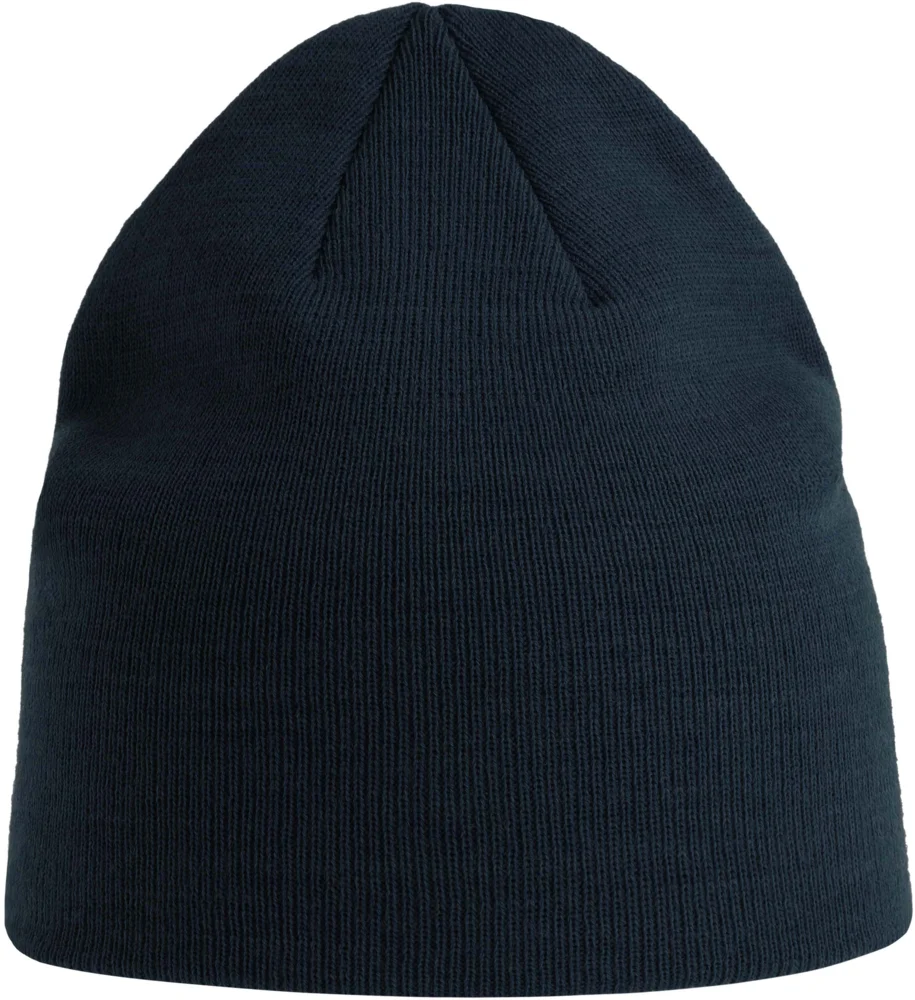 Strickmütze "Holly"