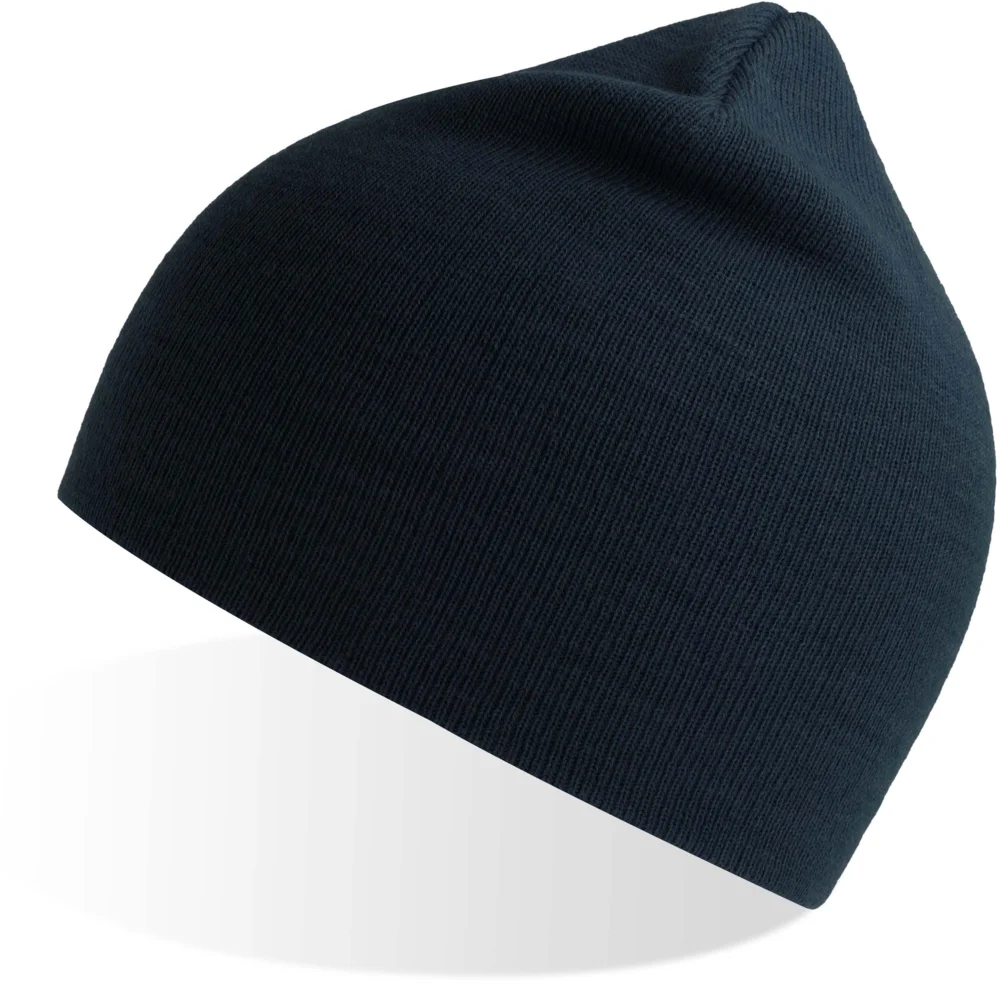Strickmütze "Holly"