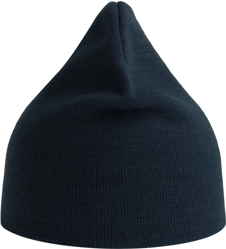 Strickmütze "Holly"