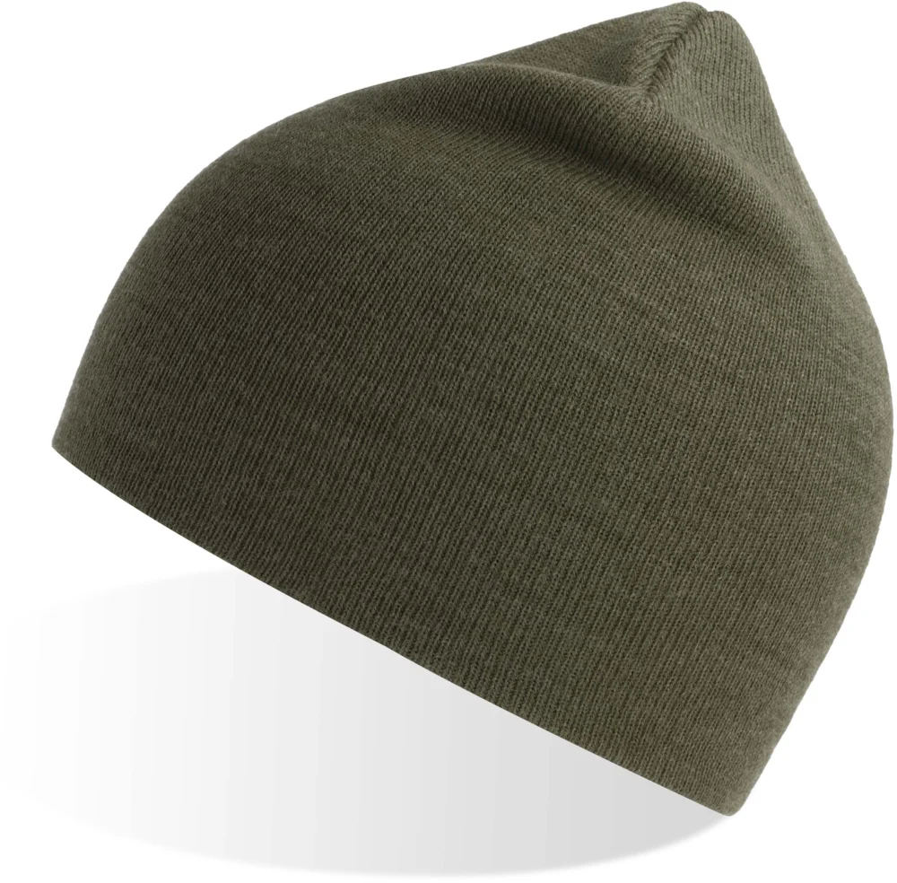Strickmütze "Holly"