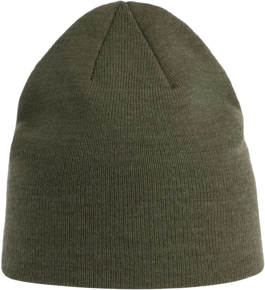 Strickmütze "Holly"