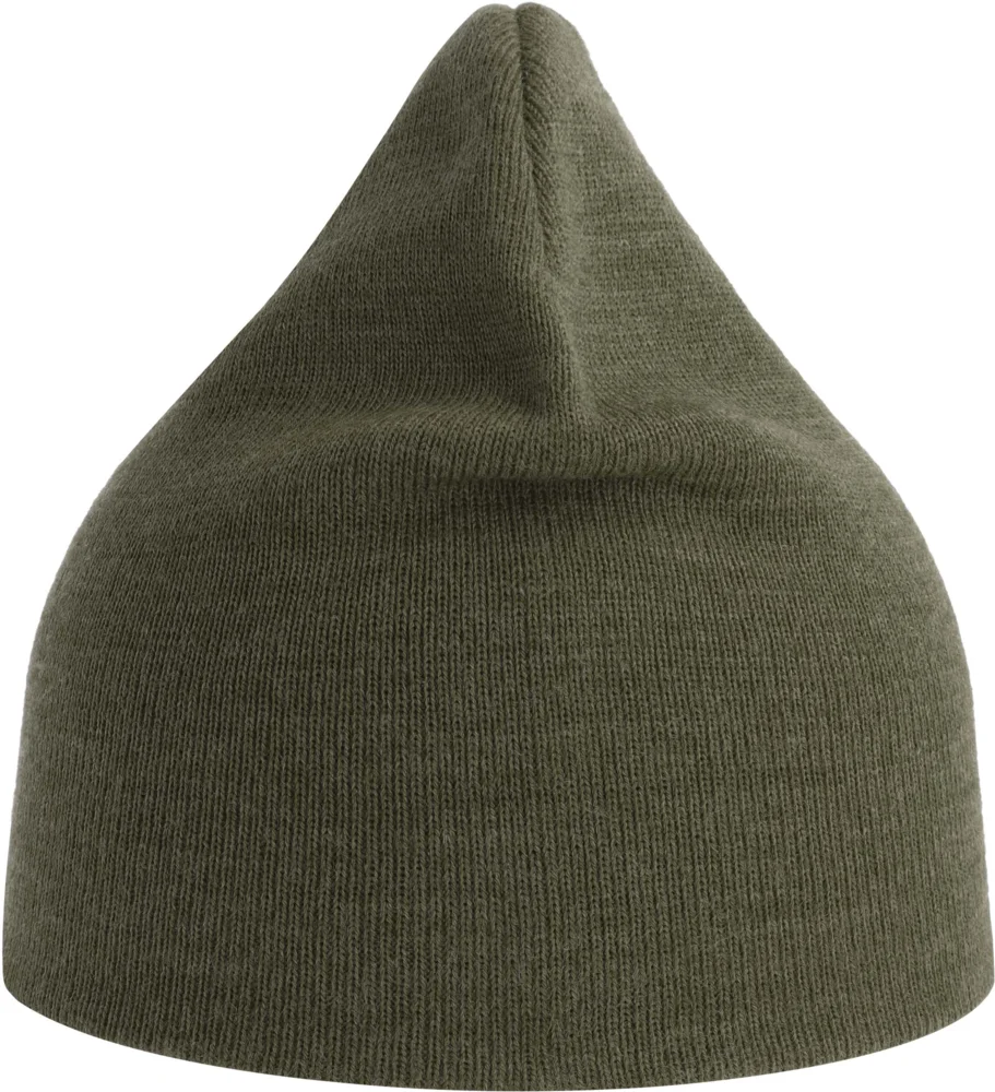 Strickmütze "Holly"