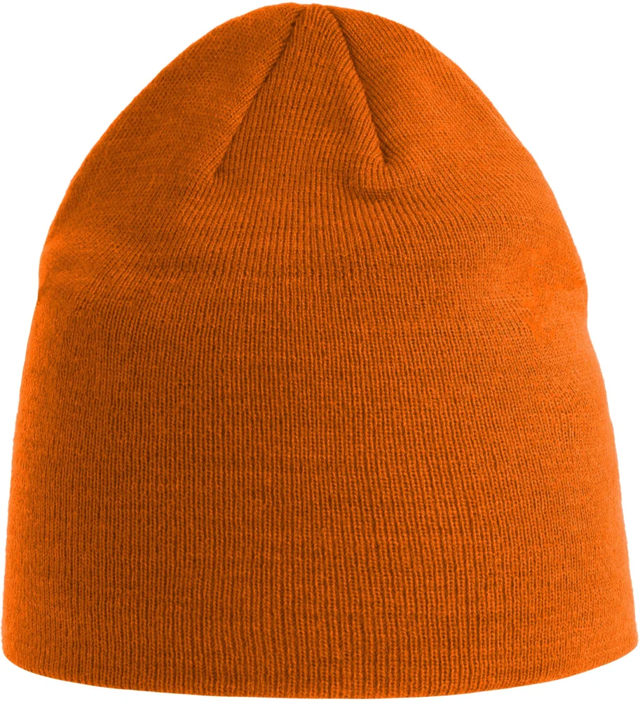 Strickmütze "Holly"