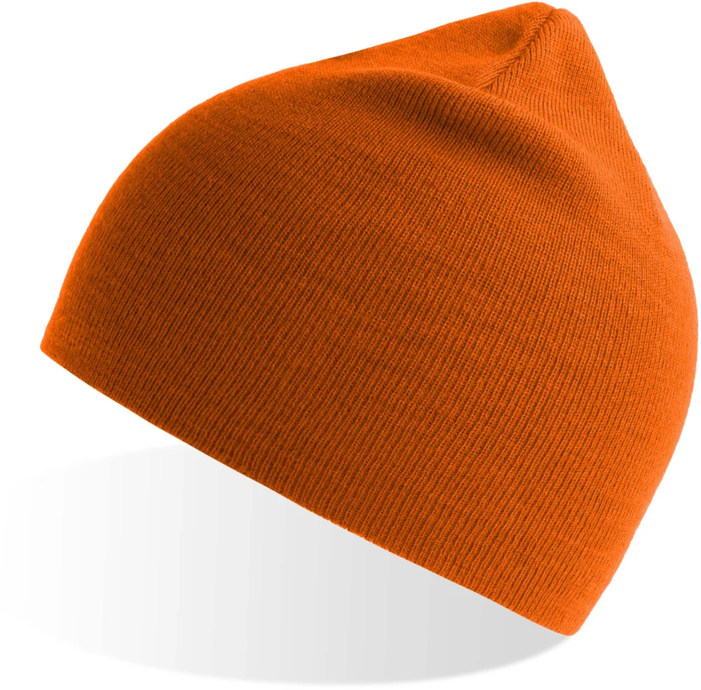 Strickmütze "Holly"