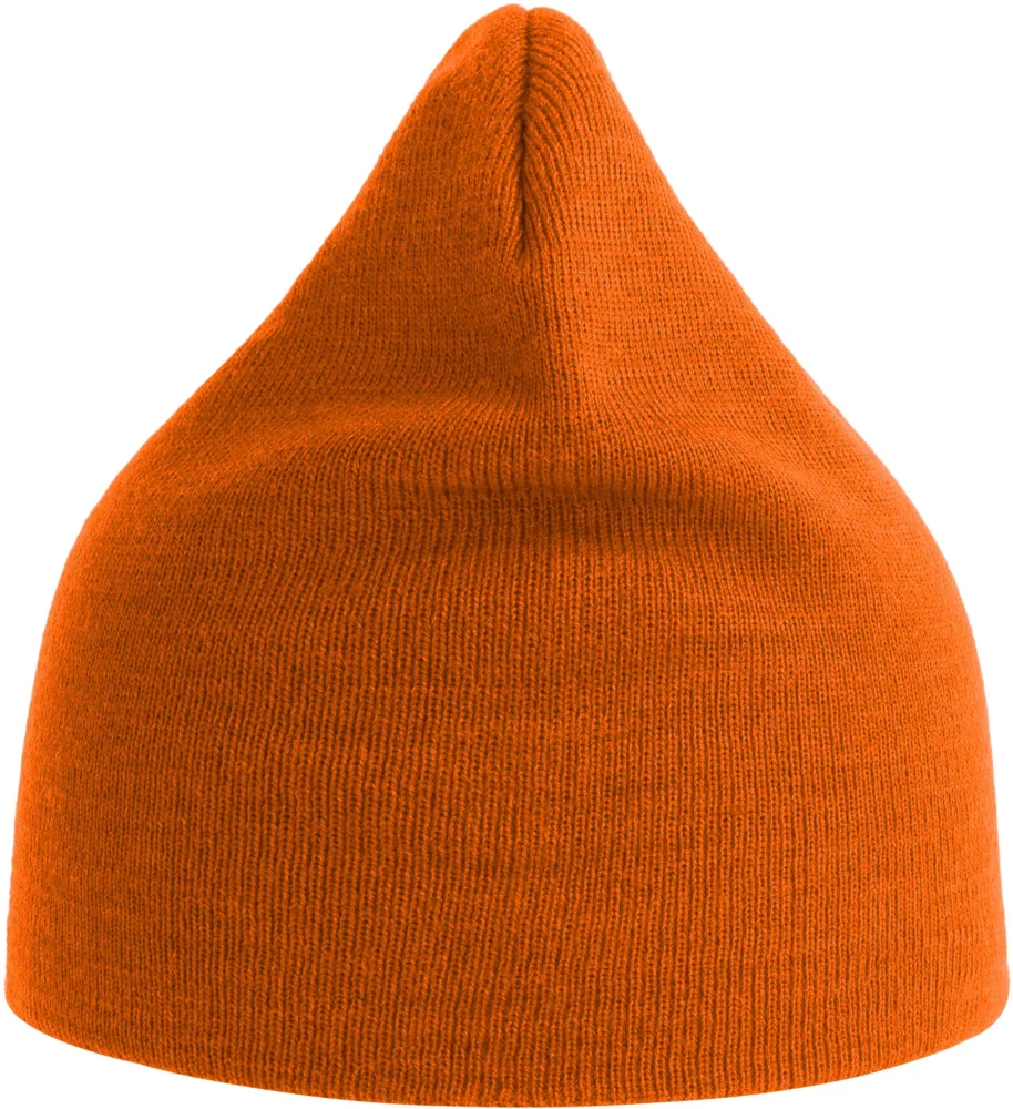 Strickmütze "Holly"