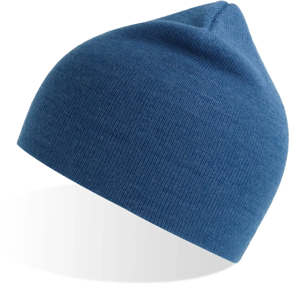 Strickmütze "Holly"
