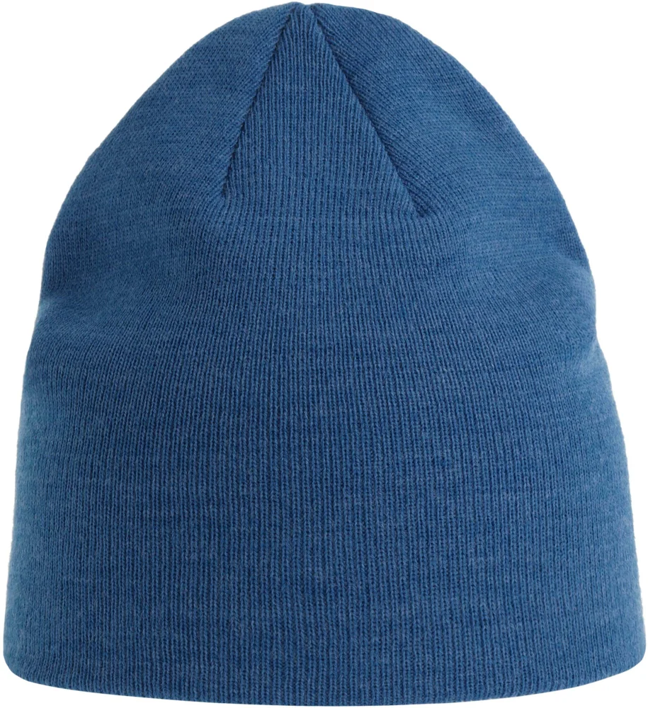 Strickmütze "Holly"