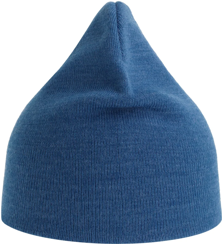 Strickmütze "Holly"